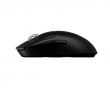 PRO X Superlight 2c SE Trådløs Gamingmus - Sort