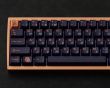 MW Anushirvan - Base Kit