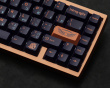 MW Anushirvan - Base Kit