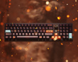 MW Anushirvan - Alpha Kit