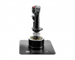 Hotas Warthog MKII - Flight Stick & Throttle