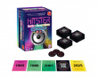 Hitster Battle of the Generations (Nordic)