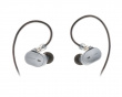 CHU III IEM Hovedtelefoner - Silver