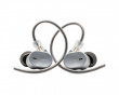 CHU III IEM Hovedtelefoner - Silver