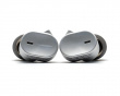 CHU III IEM Hovedtelefoner - Silver
