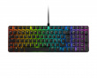GMMK Eternal 96% Mekanisk Kablet Gamingtastatur - Sort