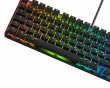 GMMK Eternal 96% Mekanisk Kablet Gamingtastatur - Sort