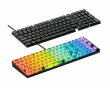 GMMK Eternal 96% Mekanisk Kablet Gamingtastatur - Sort