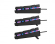 GMMK Eternal 96% Mekanisk Kablet Gamingtastatur - Sort