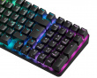 GMMK Eternal 96% Mekanisk Kablet Gamingtastatur - Sort