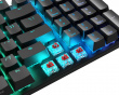 GMMK Eternal 96% Mekanisk Kablet Gamingtastatur - Sort