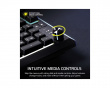 SKIFF 100 Kablet Gamingtastatur