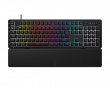 SKIFF 100 PLUS Kablet Gamingtastatur