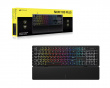 SKIFF 100 PLUS Kablet Gamingtastatur