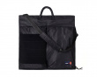 eS All in one eSports Gear Udstyrstaske - Sort