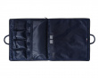 eS All in one eSports Gear Udstyrstaske - Sort