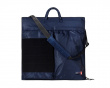 eS All in one eSports Gear Udstyrstaske - eS Blue