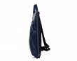 eS All in one eSports Gear Udstyrstaske - eS Blue