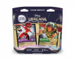 Wilds Unknown - Mrs. Incredible & Buzz Lightyear 2 Player Starter Deck