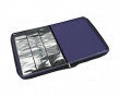 Azurite Sea - Premium 9P Binder