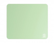 Neptune Pro Musemåtte XL - Xsoft - Future Green