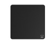 Saturn Pro Musemåtte XLSQ - Xsoft - Jet Black