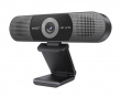 SmartCam C980 Pro 4K Webkamera