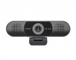 SmartCam C980 Pro 4K Webkamera