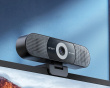 SmartCam C980 Pro 4K Webkamera