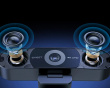 SmartCam C980 Pro 4K Webkamera