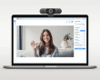 SmartCam C980 Pro 4K Webkamera