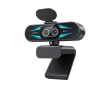 SmartCam C60E 4K Dobbelt webkamera
