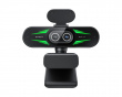 SmartCam C60E 4K Dobbelt webkamera