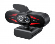 SmartCam C60E 4K Dobbelt webkamera