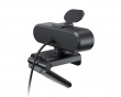 SmartCam C60E 4K Dobbelt webkamera