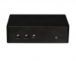 Shark Pro UX7/32/1TB Mini PC Powered by ASUS NUC 16 Pro