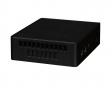 Shark Pro UX7/32/1TB Mini PC Powered by ASUS NUC 16 Pro