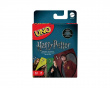 Harry Potter Kortspil UNO