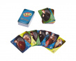 Harry Potter Kortspil UNO