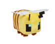 Minecraft Plush Figure Bee 15 cm