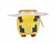 Minecraft Plush Figure Bee 15 cm