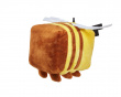 Minecraft Plush Figure Bee 15 cm