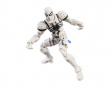 Marvel Legends Magic: The Gathering Action Figure Agent Anti-Venom - 15 cm