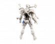 Marvel Legends Magic: The Gathering Action Figure Agent Anti-Venom - 15 cm