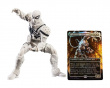 Marvel Legends Magic: The Gathering Action Figure Agent Anti-Venom - 15 cm
