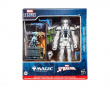 Marvel Legends Magic: The Gathering Action Figure Agent Anti-Venom - 15 cm