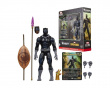 Magic The Gathering: Marvel Super Heroes Marvel Legends Action Figure Black Panther - 15 cm