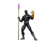 Magic The Gathering: Marvel Super Heroes Marvel Legends Action Figure Black Panther - 15 cm
