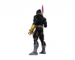 Magic The Gathering: Marvel Super Heroes Marvel Legends Action Figure Black Panther - 15 cm