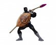 Magic The Gathering: Marvel Super Heroes Marvel Legends Action Figure Black Panther - 15 cm